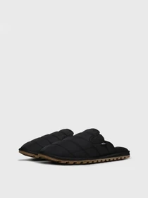 Тапки Vans MOUNTAIN MULE модель VN0A5JI6BLK1 Фото