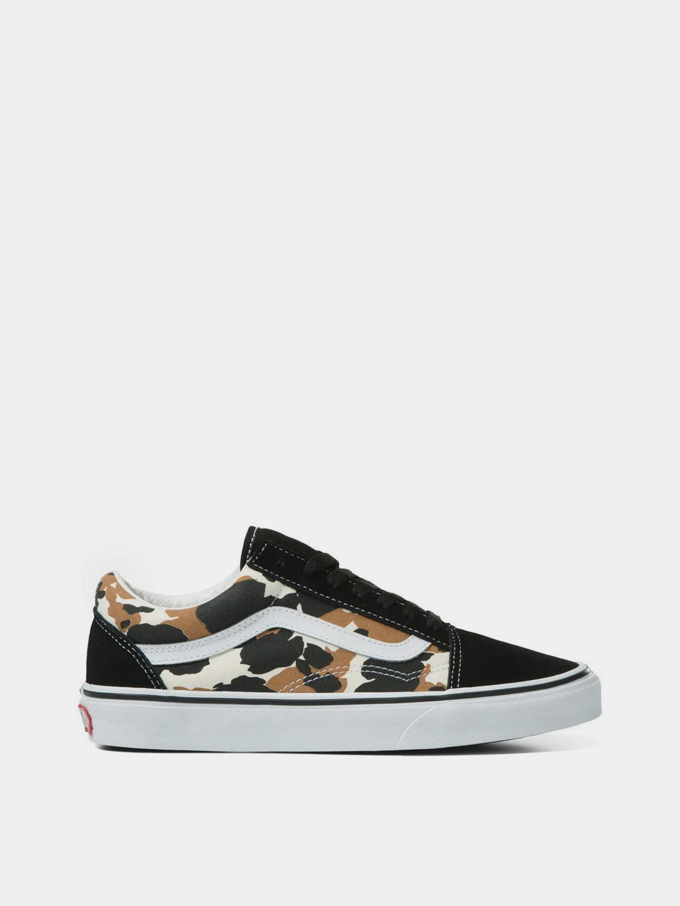 Кеди Vans Old Skool модель VN0A5KRSMUL1 Кеди Vans Old Skool модель VN0A5KRSMUL1 Фото