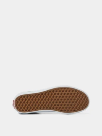 Кеди Vans Old Skool модель VN0A5KRSMUL1 Фото