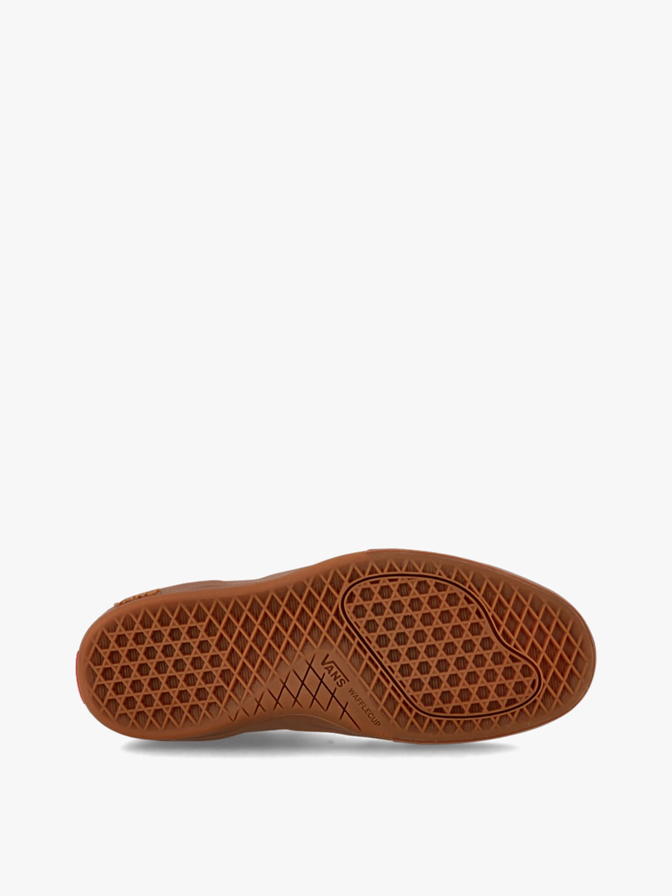 Кеди Vans Wayvee модель VN0A5JIATBN1 Кеди Vans Wayvee модель VN0A5JIATBN1 Фото