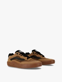 Кеди Vans Wayvee модель VN0A5JIATBN1 Фото