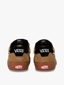 Кеди Vans Wayvee модель VN0A5JIATBN1 Фото