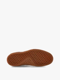 Кеди Vans Wayvee модель VN0A5JIATBN1 Фото