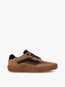 Кеди Vans Wayvee модель VN0A5JIATBN1 Фото