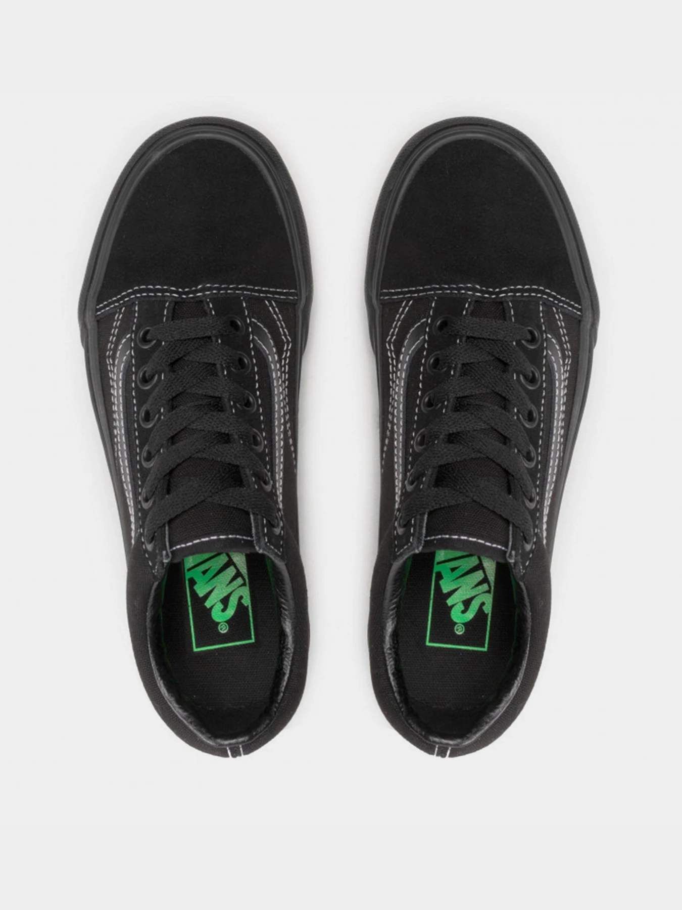 Кеди Vans Old Skool модель VN0A5JMI1OJ1 Кеди Vans Old Skool модель VN0A5JMI1OJ1 Фото