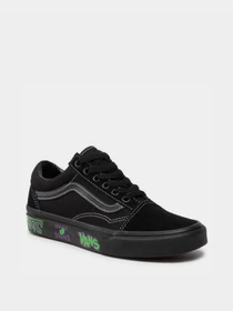 Кеди Vans Old Skool модель VN0A5JMI1OJ1 Фото