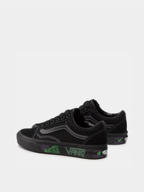 Кеди Vans Old Skool модель VN0A5JMI1OJ1 Фото