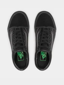 Кеди Vans Old Skool модель VN0A5JMI1OJ1 Фото