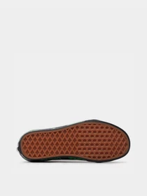 Кеди Vans Old Skool модель VN0A5JMI1OJ1 Фото