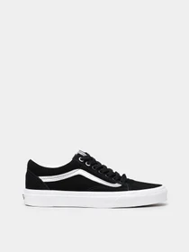 Кеди Vans Old Skool модель VN0A5KRSBLK1 Фото