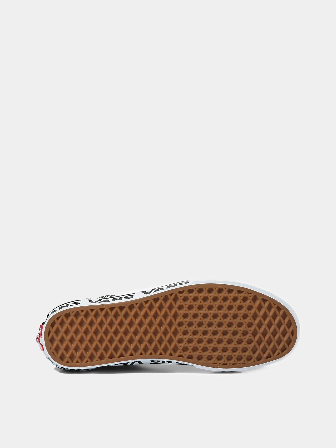 Кеды Vans Old Skool модель VN0A5JMIBZW1 Кеды Vans Old Skool модель VN0A5JMIBZW1 Фото