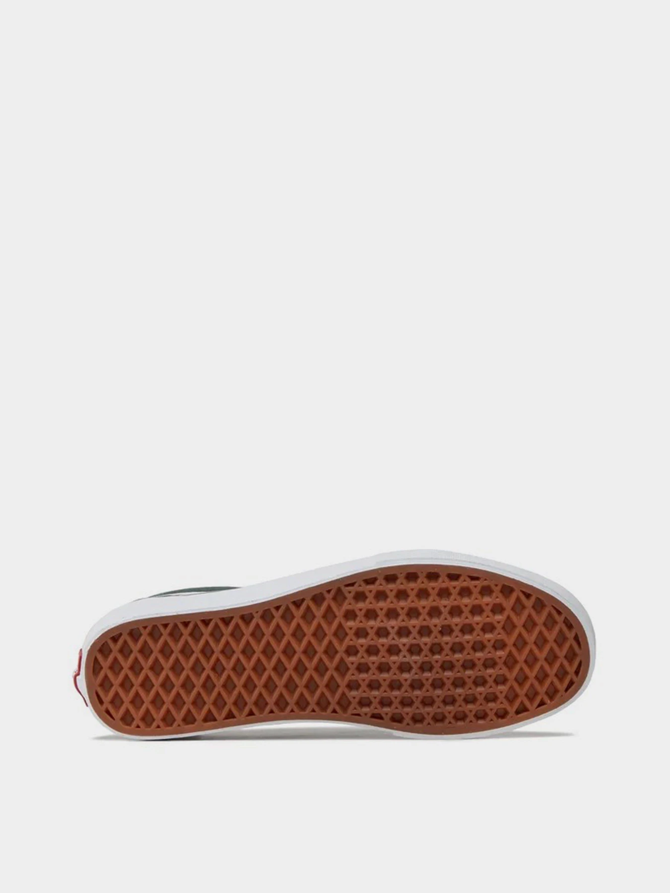 Кеды Vans Ua Old Skool модель VN0A5KRSYQW1 Кеды Vans Ua Old Skool модель VN0A5KRSYQW1 Фото