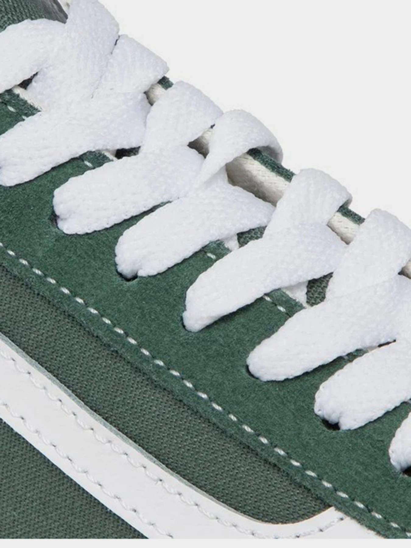 Кеды Vans Ua Old Skool модель VN0A5KRSYQW1 Кеды Vans Ua Old Skool модель VN0A5KRSYQW1 Фото