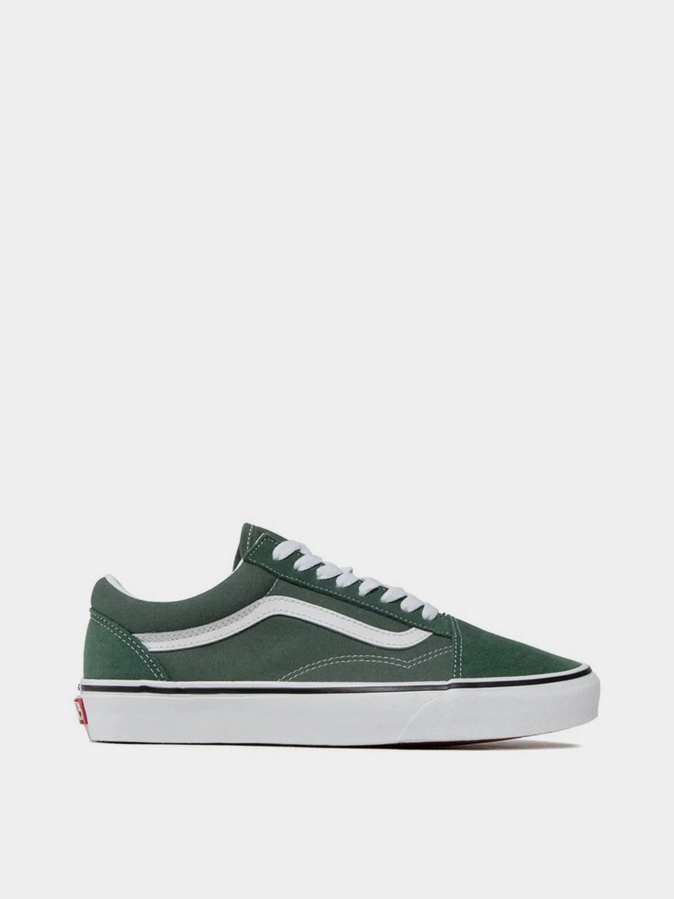 Кеды Vans Ua Old Skool модель VN0A5KRSYQW1 Кеды Vans Ua Old Skool модель VN0A5KRSYQW1 Фото