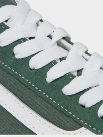 Кеды Vans Ua Old Skool модель VN0A5KRSYQW1 Фото