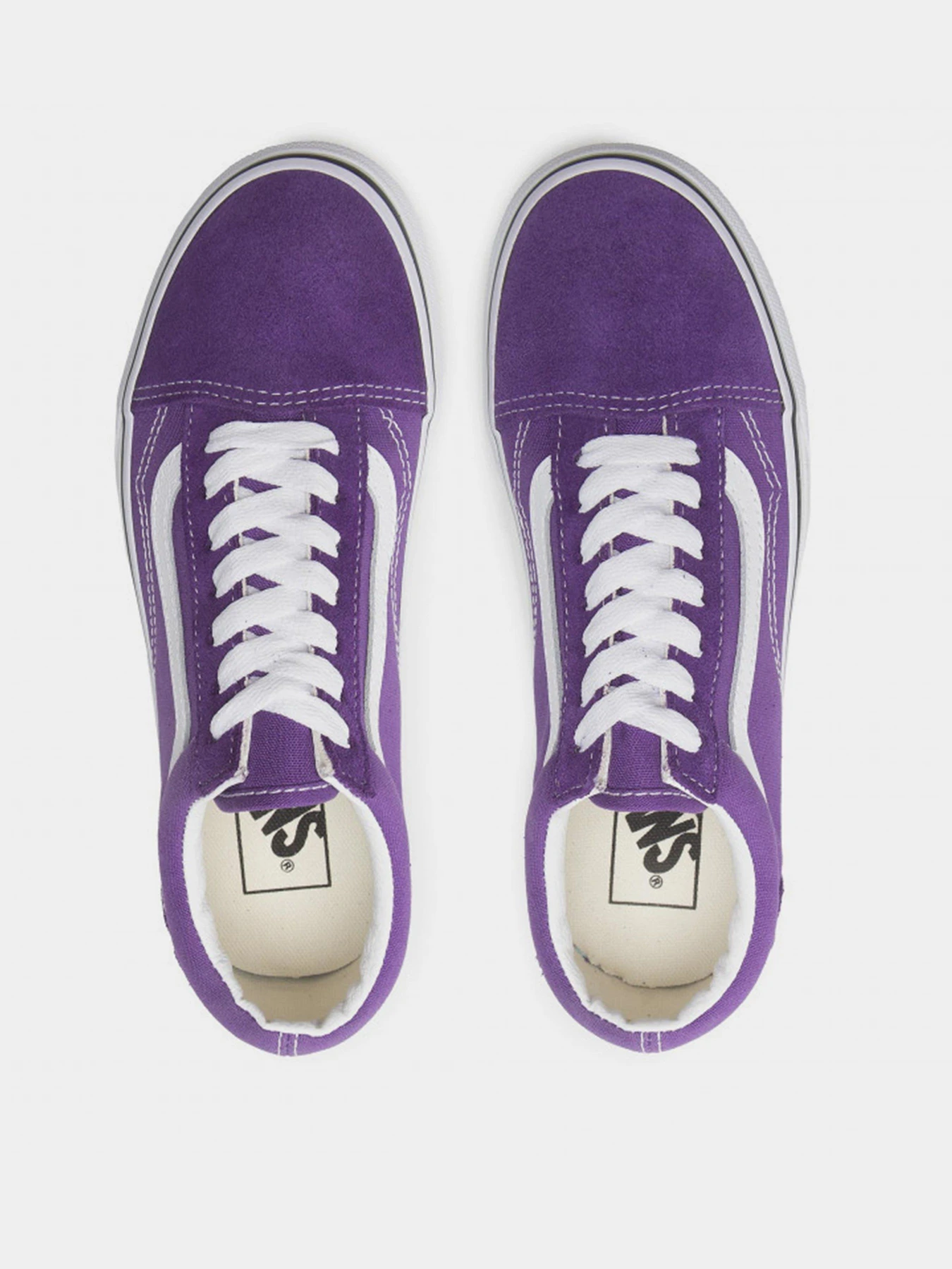 Кеды Vans Old Skool модель VN0A5KRSBEK1 Кеды Vans Old Skool модель VN0A5KRSBEK1 Фото