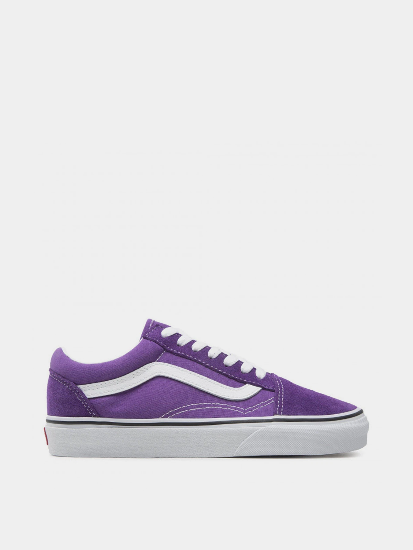 Кеды Vans Old Skool модель VN0A5KRSBEK1 Кеды Vans Old Skool модель VN0A5KRSBEK1 Фото