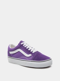 Кеды Vans Old Skool модель VN0A5KRSBEK1 Фото