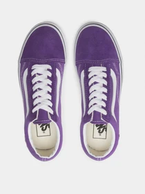 Кеды Vans Old Skool модель VN0A5KRSBEK1 Фото