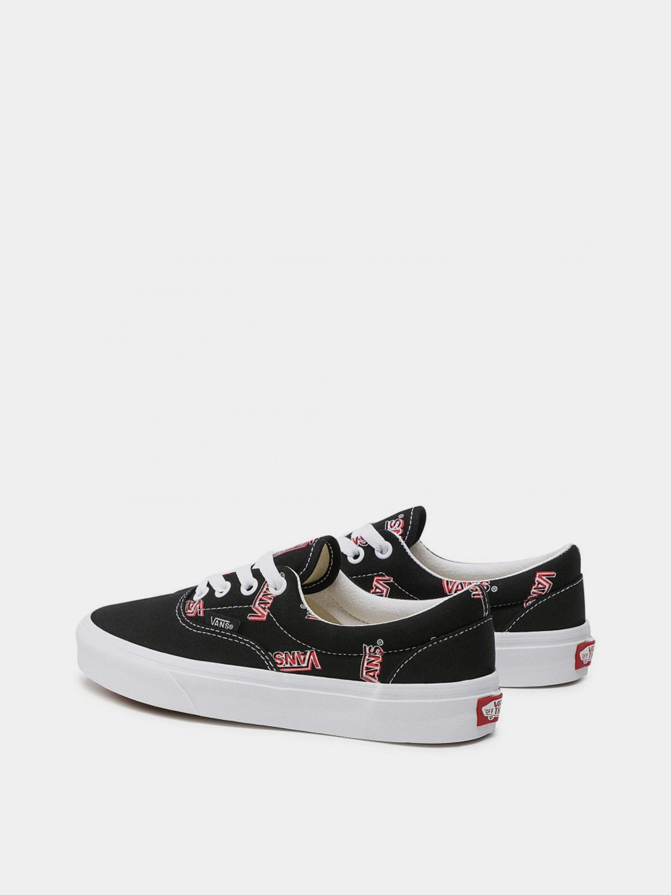 Кеды Vans Era модель VN0A5KX5BZW1 Кеды Vans Era модель VN0A5KX5BZW1 Фото