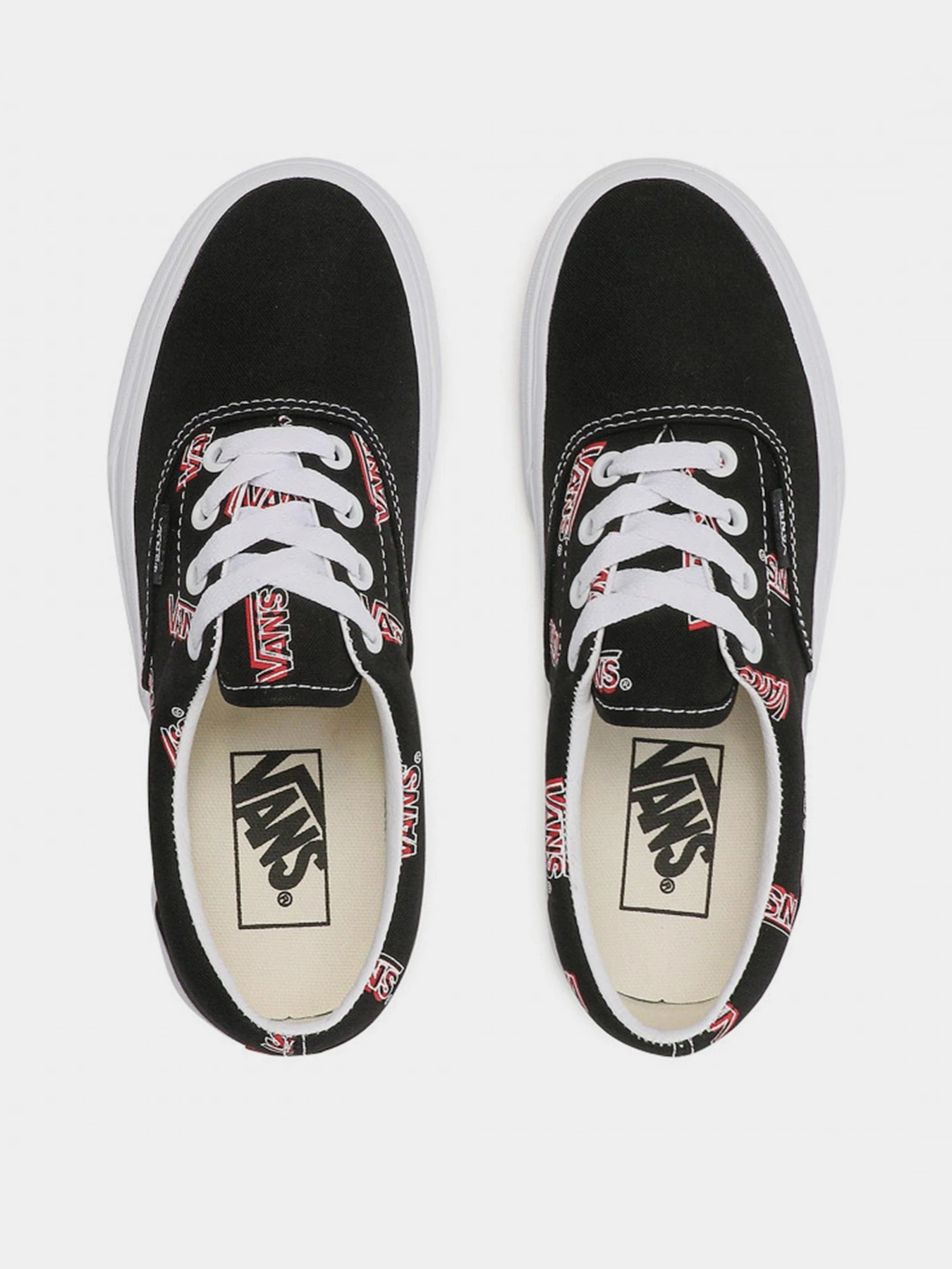 Кеды Vans Era модель VN0A5KX5BZW1 Кеды Vans Era модель VN0A5KX5BZW1 Фото