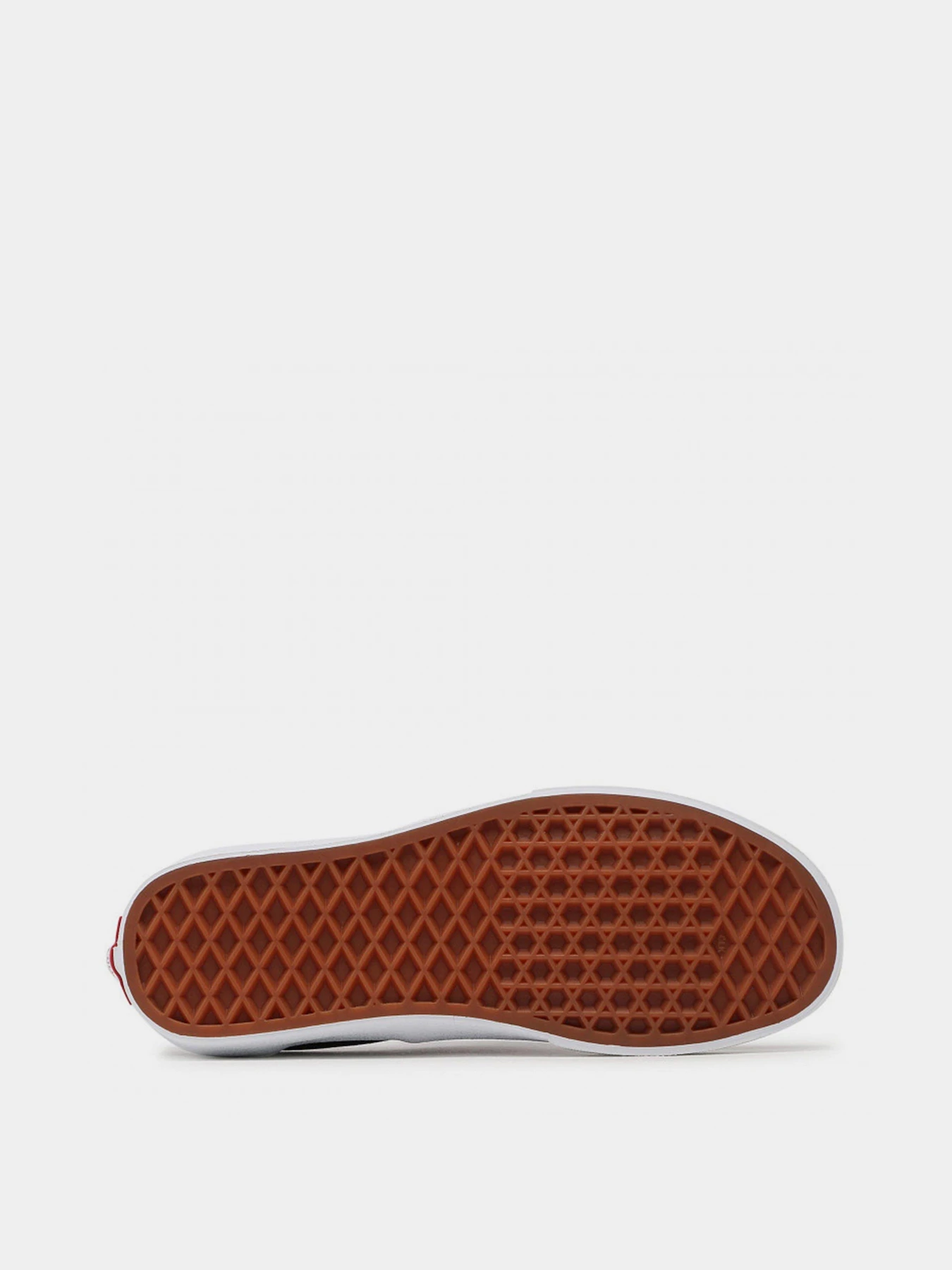 Кеды Vans Era модель VN0A5KX5BZW1 Кеды Vans Era модель VN0A5KX5BZW1 Фото