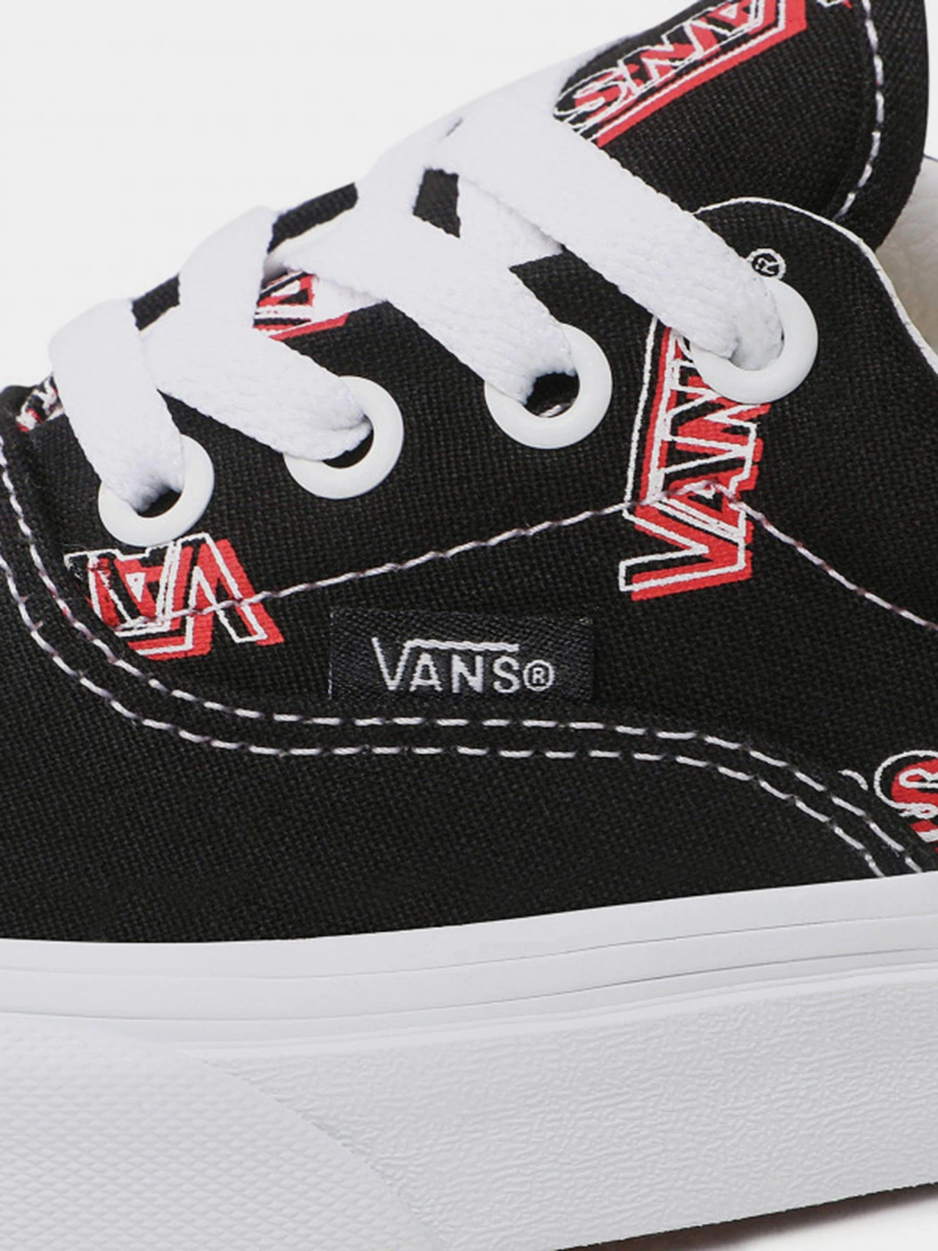 Кеды Vans Era модель VN0A5KX5BZW1 Кеды Vans Era модель VN0A5KX5BZW1 Фото