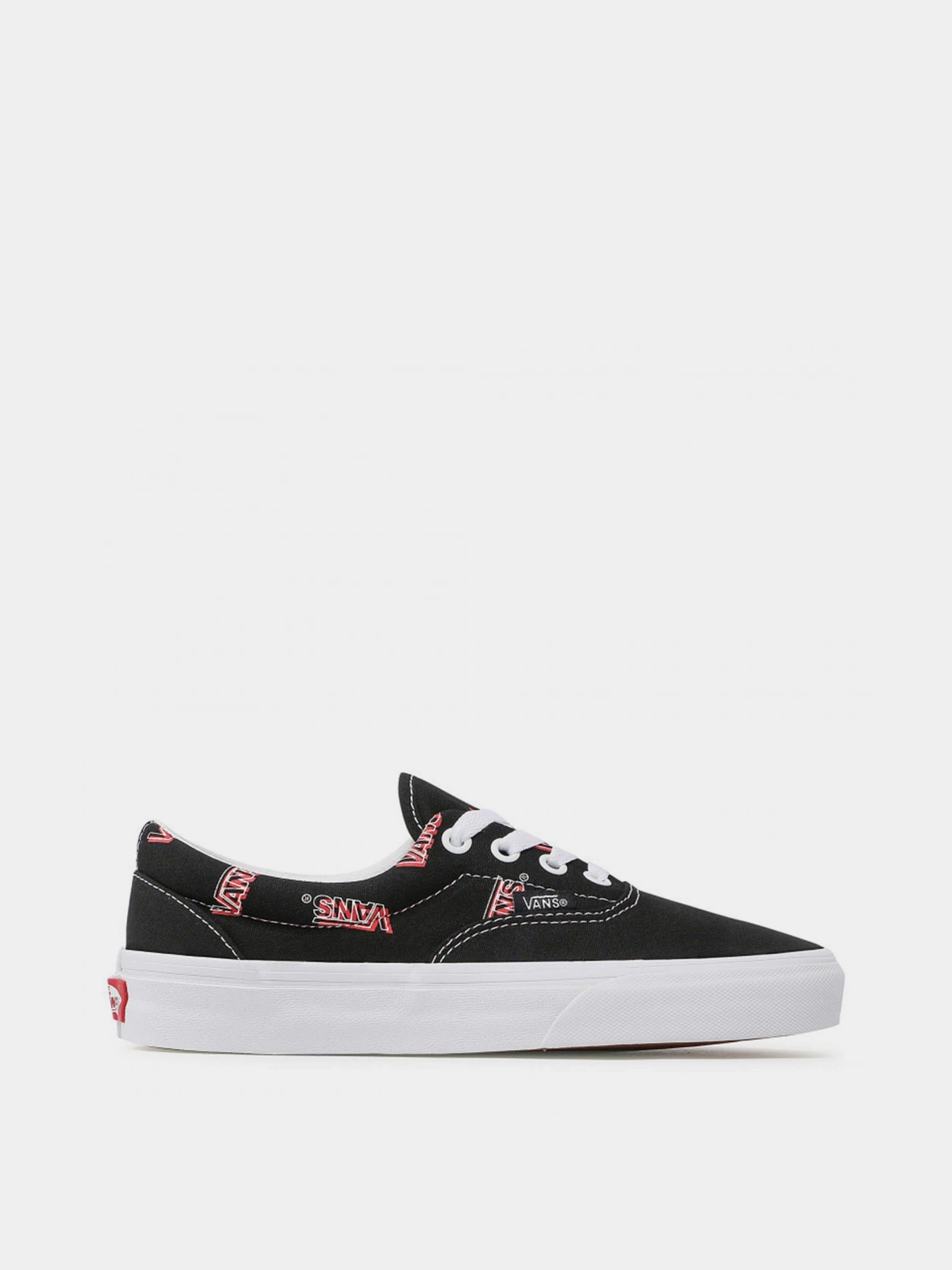 Кеды Vans Era модель VN0A5KX5BZW1 Кеды Vans Era модель VN0A5KX5BZW1 Фото