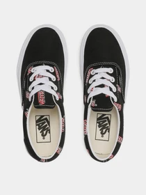 Кеды Vans Era модель VN0A5KX5BZW1 Фото