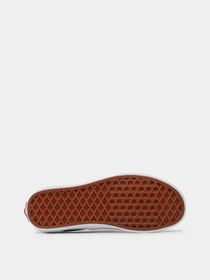 Кеды Vans Era модель VN0A5KX5BZW1 Фото