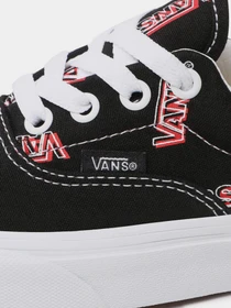 Кеды Vans Era модель VN0A5KX5BZW1 Фото