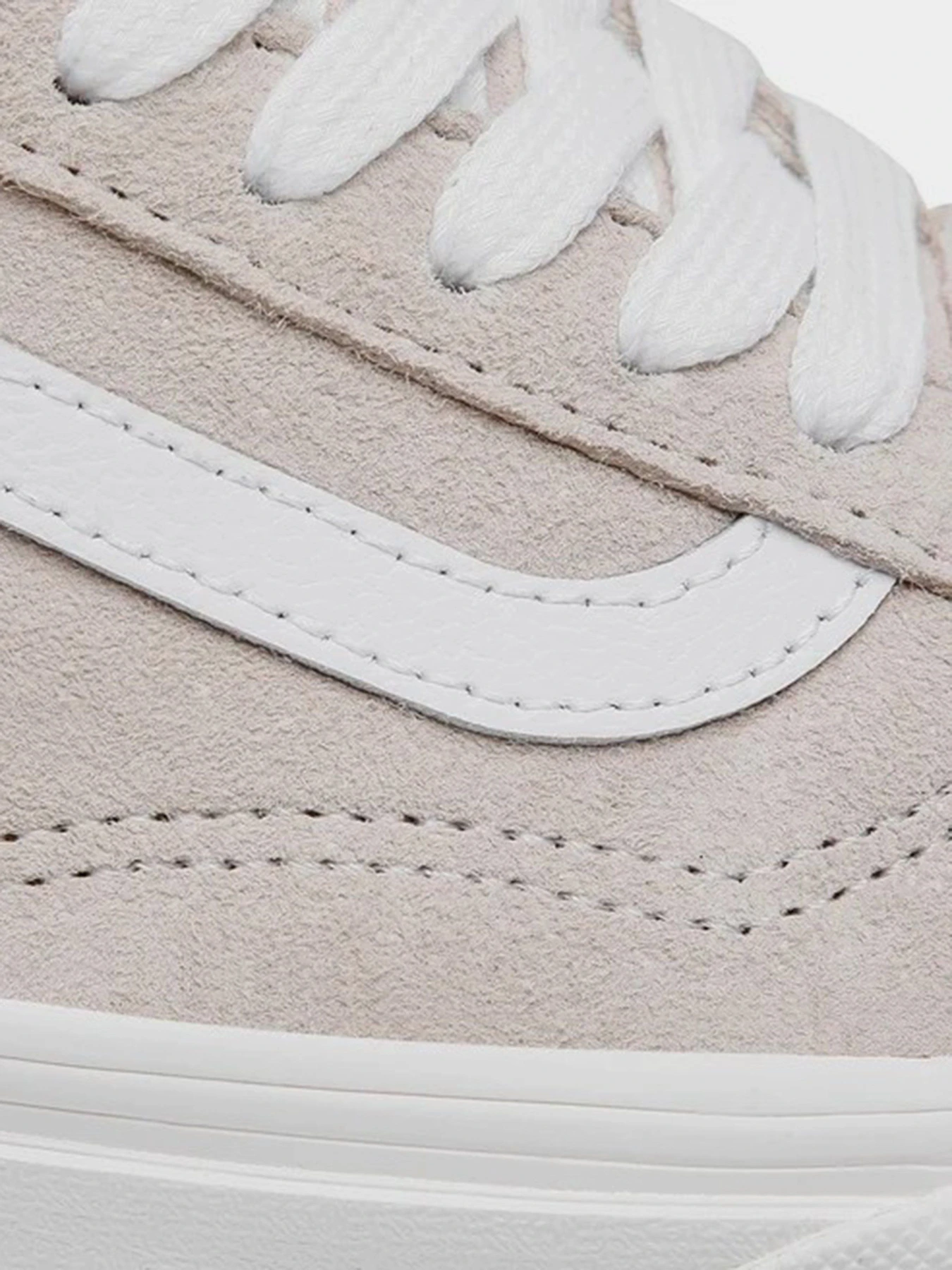 Кеды Vans Old School модель VN0A38G19G91 Кеды Vans Old School модель VN0A38G19G91 Фото