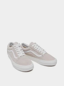 Кеды Vans Old School модель VN0A38G19G91 Фото