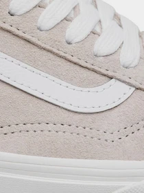 Кеды Vans Old School модель VN0A38G19G91 Фото