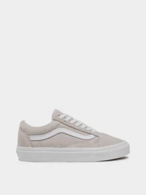 Кеды Vans Old School модель VN0A38G19G91 Фото
