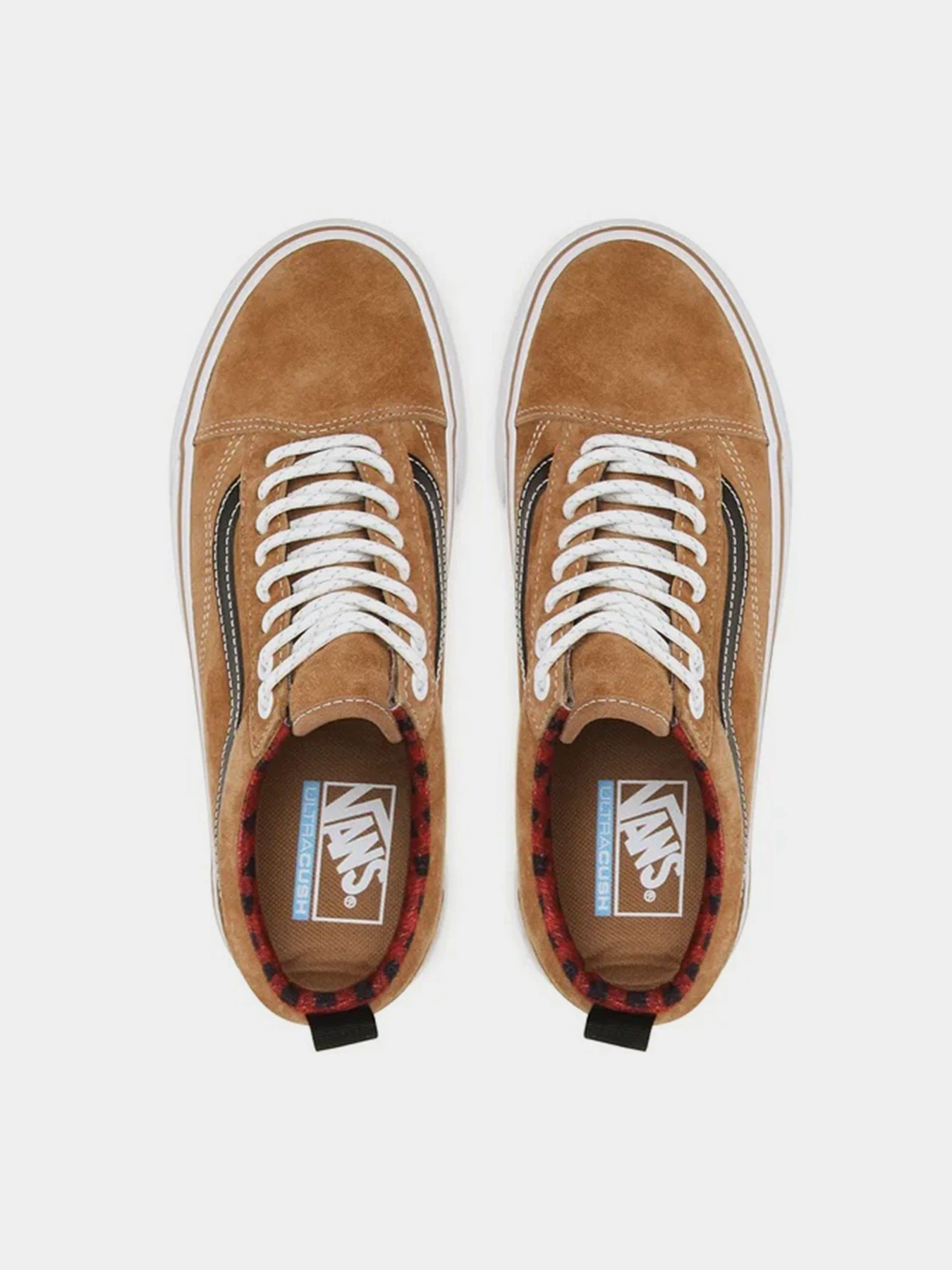 Кеды Vans OLD SKOOL MTE-1 модель VN0A5I12Y491 Кеды Vans OLD SKOOL MTE-1 модель VN0A5I12Y491 Фото