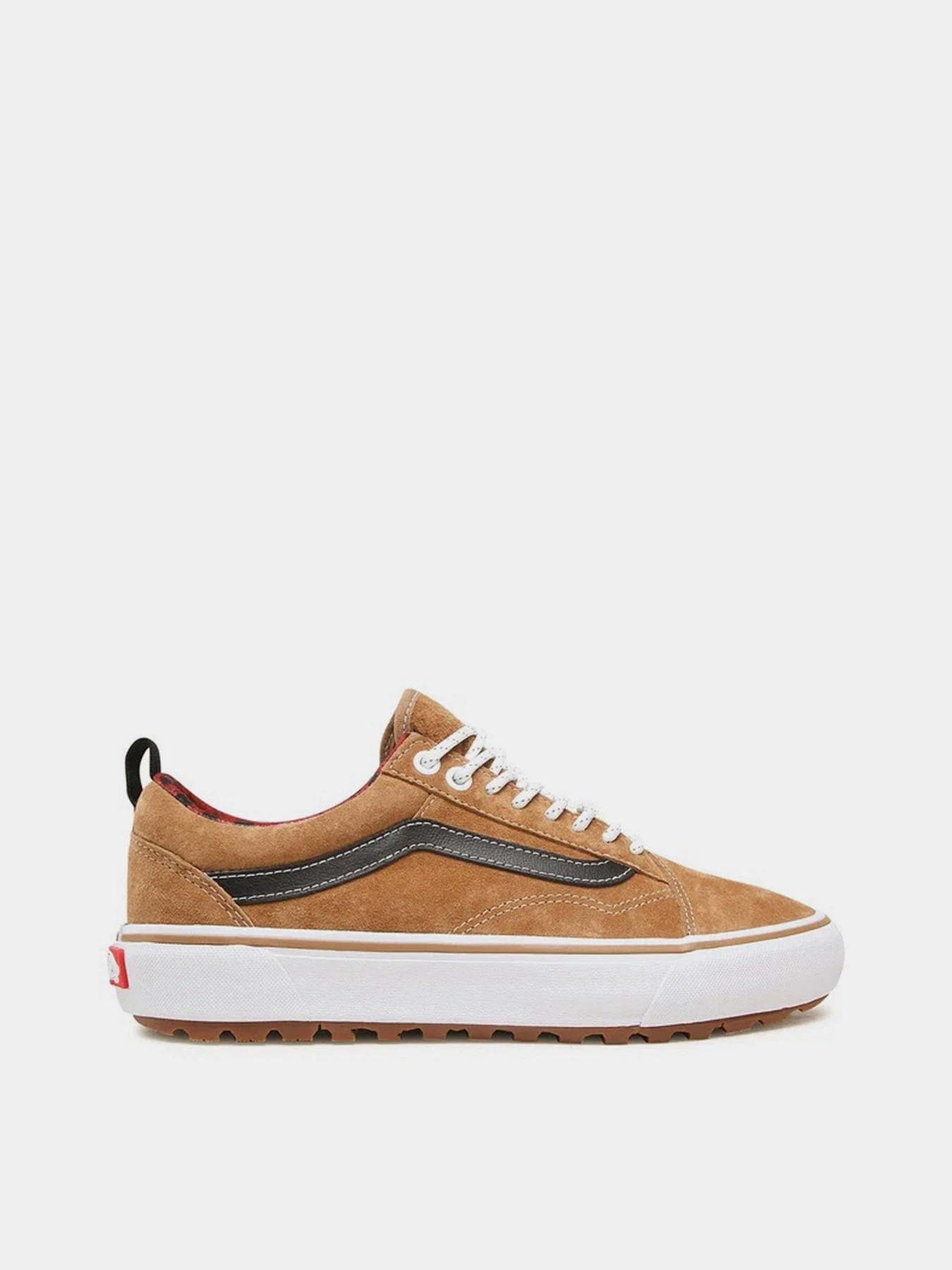 Кеды Vans OLD SKOOL MTE-1 модель VN0A5I12Y491 Кеды Vans OLD SKOOL MTE-1 модель VN0A5I12Y491 Фото