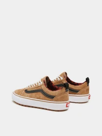 Кеды Vans OLD SKOOL MTE-1 модель VN0A5I12Y491 Фото