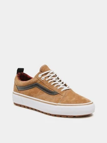 Кеды Vans OLD SKOOL MTE-1 модель VN0A5I12Y491 Фото