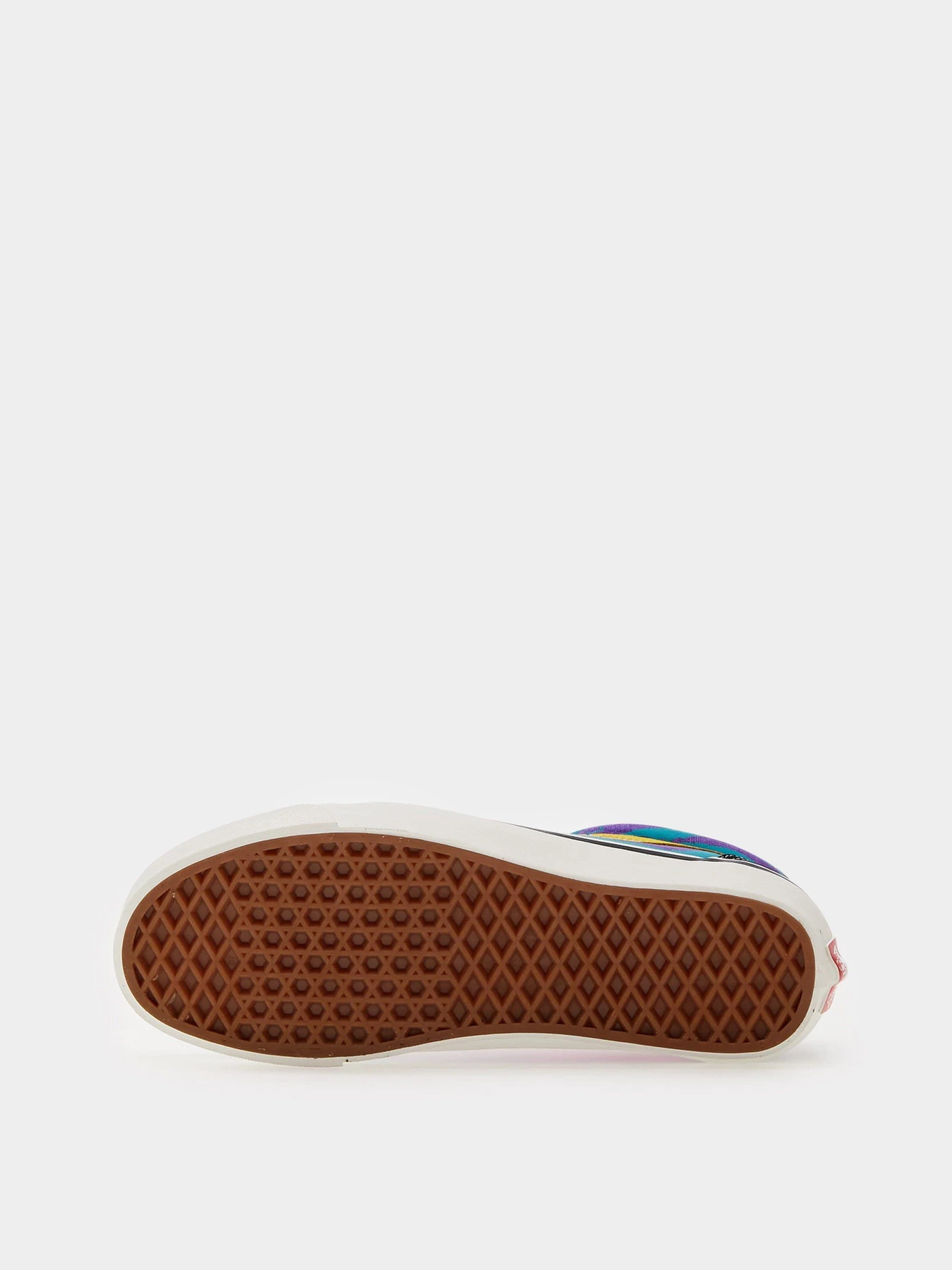Кеды Vans Old Skool 36 Dx модель VN0A54F34481 Кеды Vans Old Skool 36 Dx модель VN0A54F34481 Фото