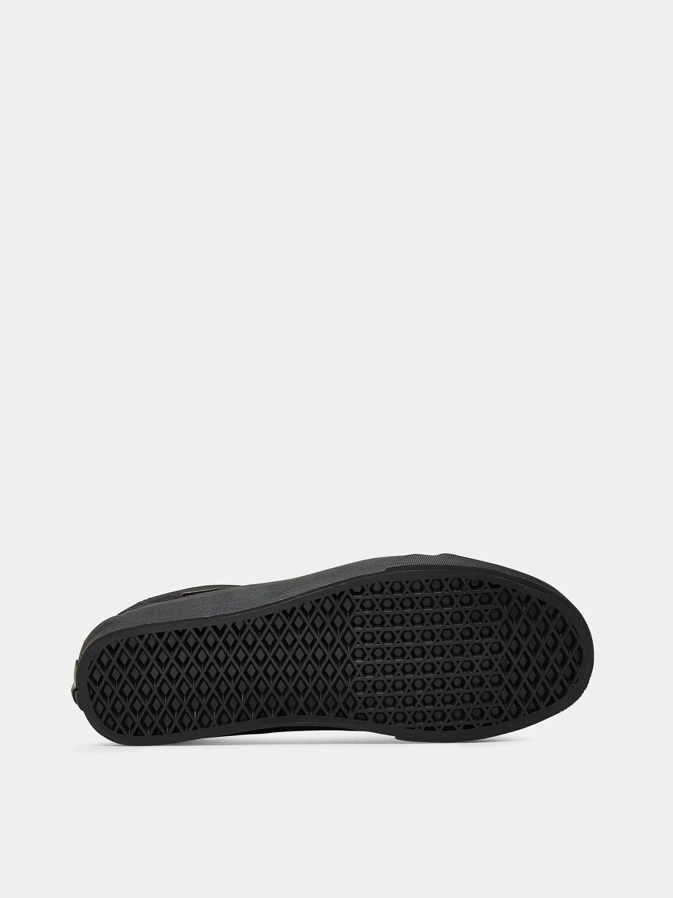 Кеды Vans Old Skool GTX модель VN0A4BVJBLK1 Кеды Vans Old Skool GTX модель VN0A4BVJBLK1 Фото