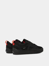 Кеды Vans Old Skool GTX модель VN0A4BVJBLK1 Фото