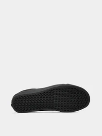 Кеды Vans Old Skool GTX модель VN0A4BVJBLK1 Фото