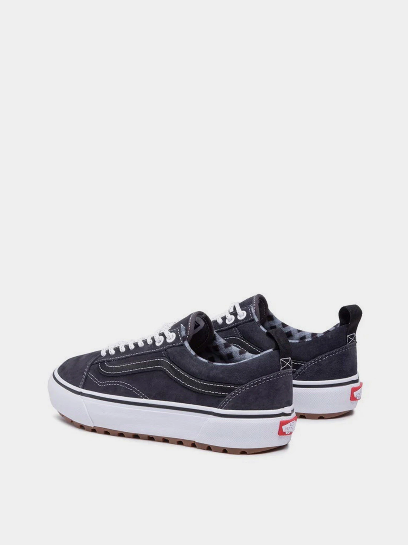 Кеды Vans OLD SKOOL MTE-1 модель VN0A5I12N431 Кеды Vans OLD SKOOL MTE-1 модель VN0A5I12N431 Фото
