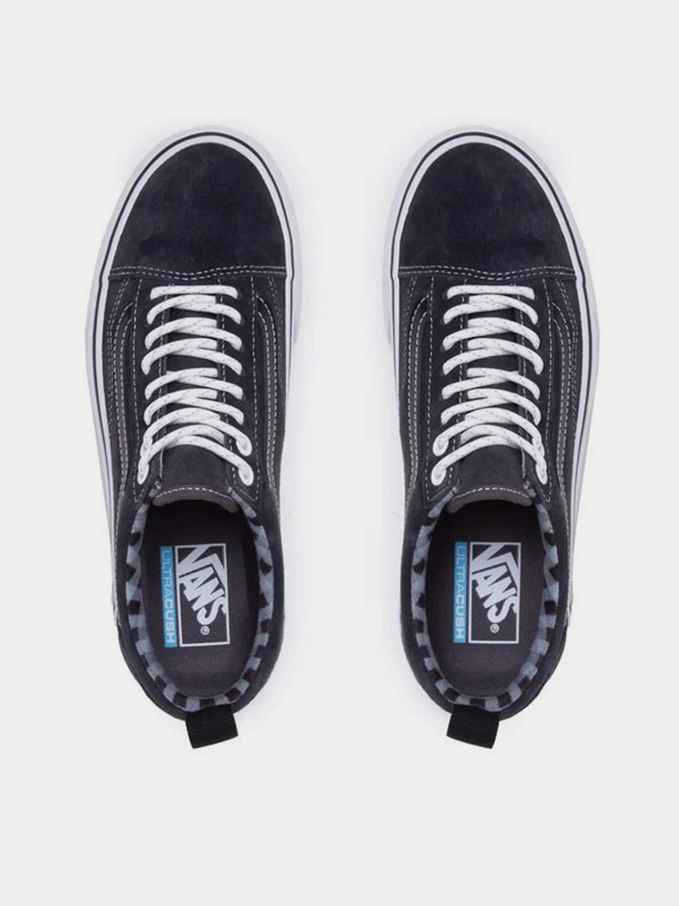 Кеды Vans OLD SKOOL MTE-1 модель VN0A5I12N431 Кеды Vans OLD SKOOL MTE-1 модель VN0A5I12N431 Фото