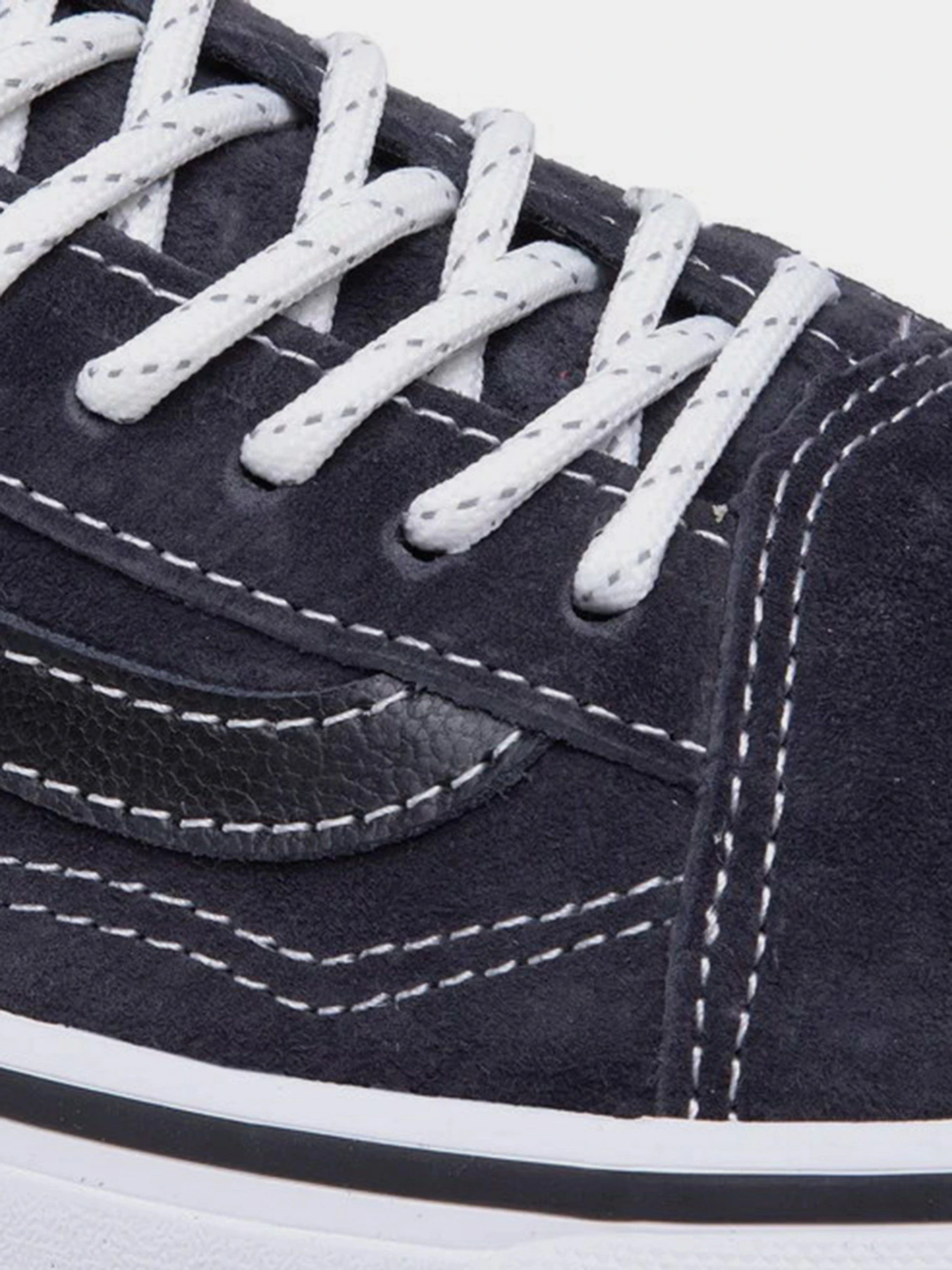 Кеды Vans OLD SKOOL MTE-1 модель VN0A5I12N431 Кеды Vans OLD SKOOL MTE-1 модель VN0A5I12N431 Фото