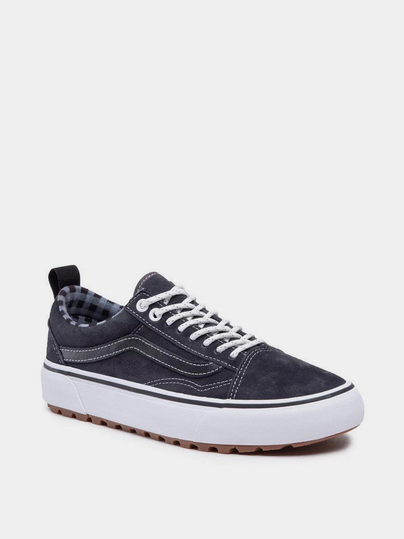 Кеды Vans OLD SKOOL MTE-1 модель VN0A5I12N431 Кеды Vans OLD SKOOL MTE-1 модель VN0A5I12N431 Фото