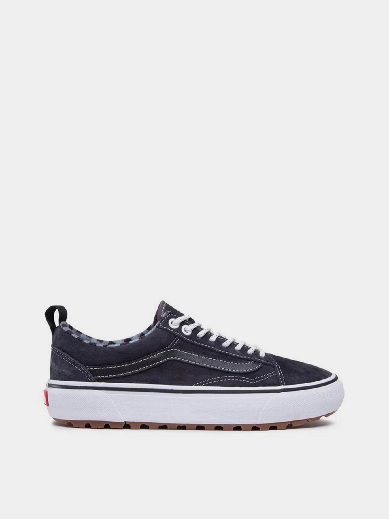 Кеды Vans OLD SKOOL MTE-1 модель VN0A5I12N431 Кеды Vans OLD SKOOL MTE-1 модель VN0A5I12N431 Фото