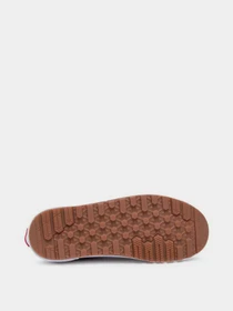 Кеды Vans OLD SKOOL MTE-1 модель VN0A5I12N431 Фото