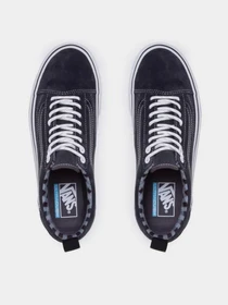 Кеды Vans OLD SKOOL MTE-1 модель VN0A5I12N431 Фото